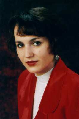 p2267.jpg (7056 bytes)